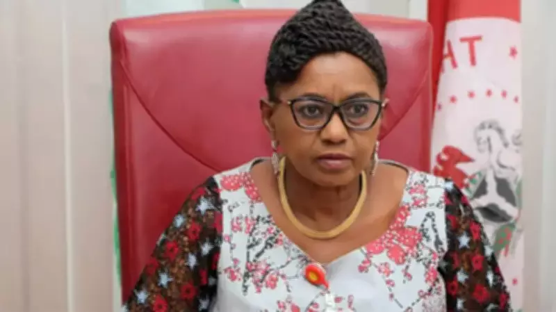 Banigo, Danagogo Disqualified from APC Senate Primaries in Rivers