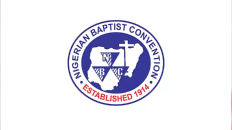 Baptist Convention condemns Oriire abduction, demands urgent action