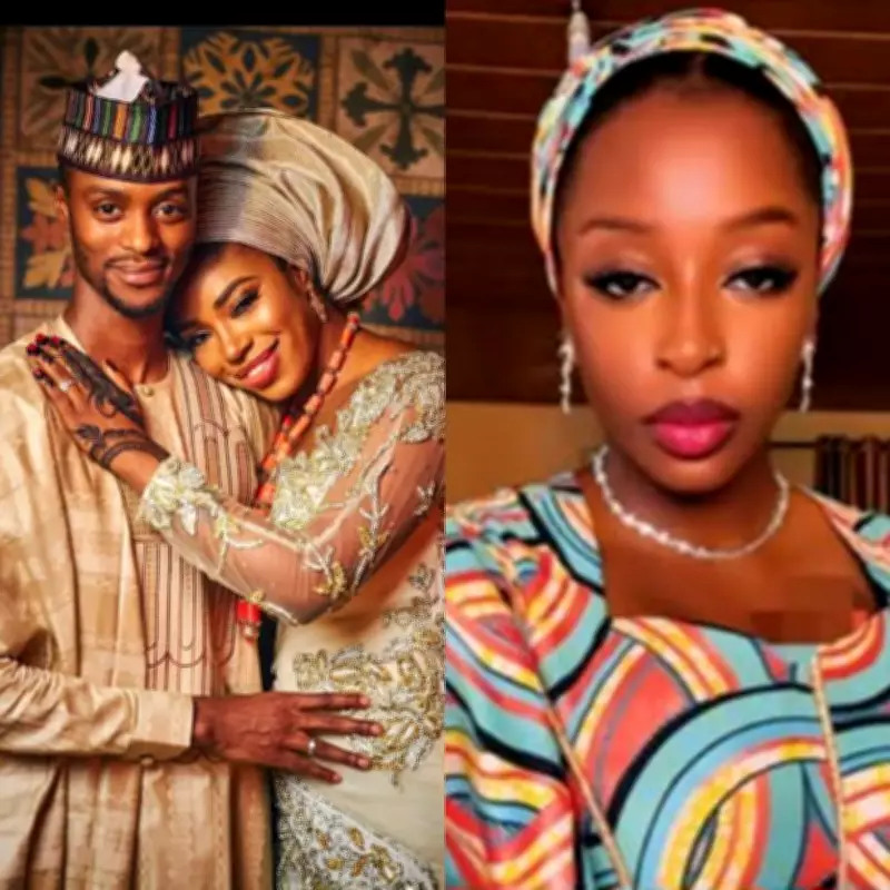 Bashir El-Rufai Divorces First Wife, Plans to Marry Another Woman