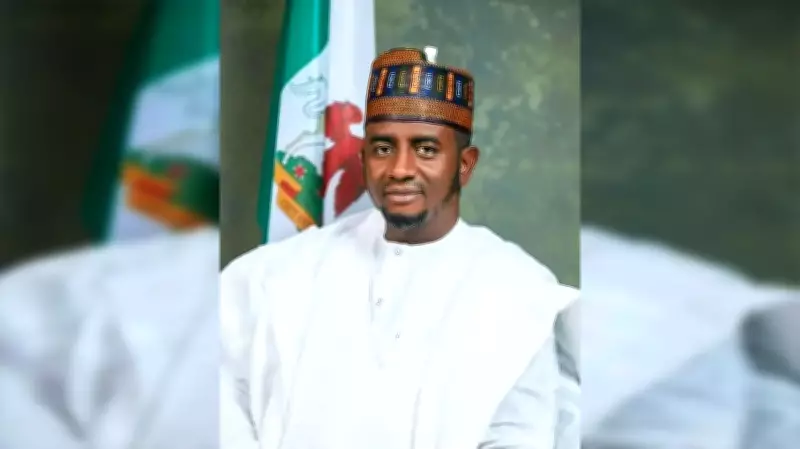 Bauchi PRP Faces Court Order and Leadership Crisis Over Governorship Primary