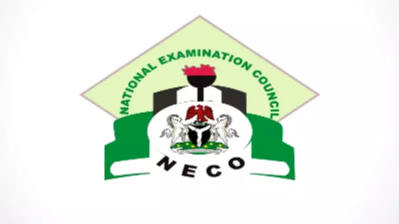 Bayelsa State Honoured with NECO Award for Top Performance