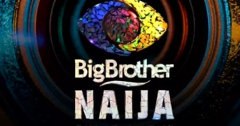 BBNaija Season 11 Auditions Start May 22: Registration Steps