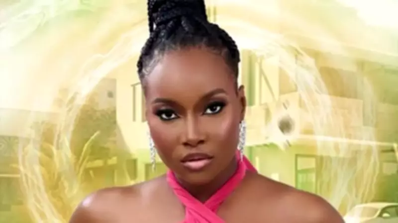 BBNaija Star Ilebaye Cries for Help in Distressing Livestream with Swollen Face