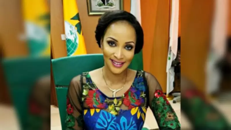Bianca Ojukwu: Nigeria Remains Central to Africa's Economic Future