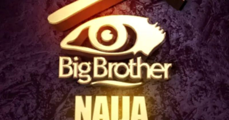 Big Brother Naija Season 11 Returns: Auditions Set for Coming Weeks