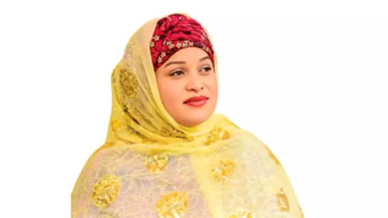 Binani Air Commences Ticket Sales Ahead of May 10 Inaugural Flight