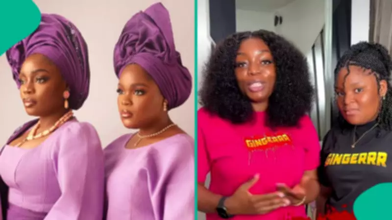 Bisola Aiyeola Opens Up About Daughter's Father Death in 2018