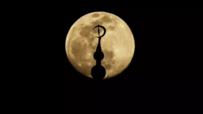 Blessings of First 10 Days of Dhul-Hijjah: Spiritual Renewal and Virtue