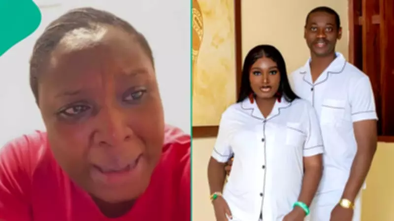 Blogger Faces Backlash for Derogatory Remark About Mo Bimpe's Womb