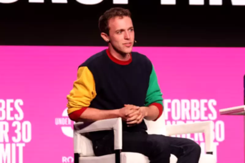 Bolt CEO Defends Firing Entire HR Team, Says They Created Non-Existent Problems
