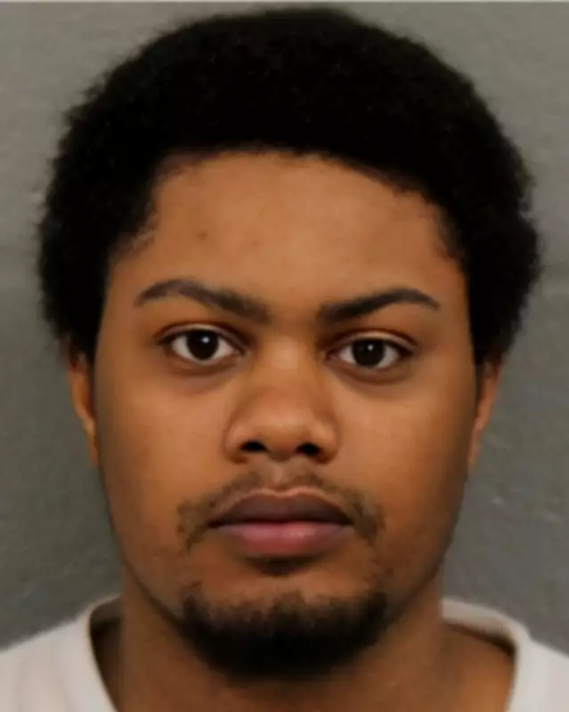Boyfriend Arrested for Rape and Murder of Teenage Girlfriend in Charlotte
