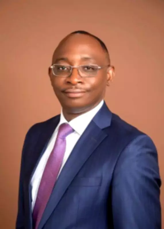 BPP Records Major Procurement Milestones Under Adedokun, Says CPA