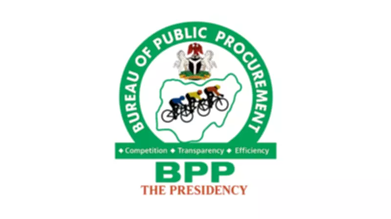 BPP Saves Nigeria N1.1tn Through Procurement Reforms, CPA Reports