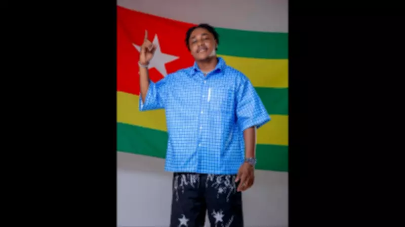 Brashad CEO to promote Togolese culture after House of Challenge success