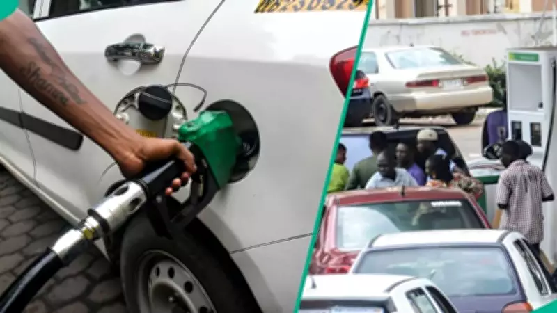 Brent Crude Hits $111, Fuel Prices May Rise in Nigeria