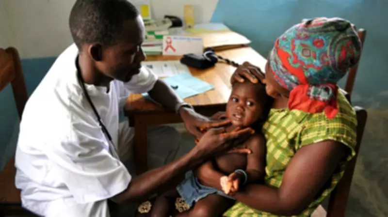 BudgIT, Stakeholders Push Bottom-to-Top Reforms for PHC Accountability