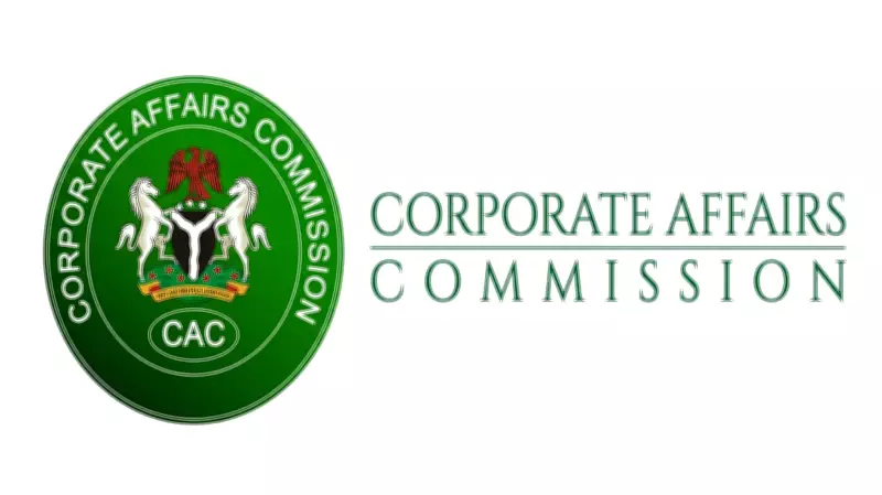 CAC Portal Outage Stalls New Business Registrations in Nigeria