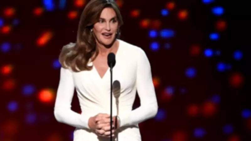 Caitlyn Jenner Sued Over Alleged Crypto Pump and Dump Scheme