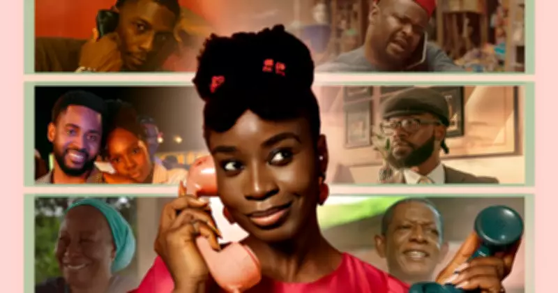 Call of My Life review: A rom-com that earns its clichés… mostly