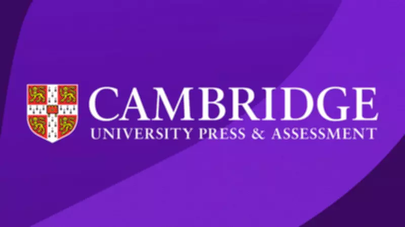 Cambridge Partners Alsama to Support Displaced Students with New Qualification