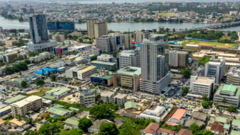 Can Reform and Business Forums Deliver Investment Results in Nigeria?