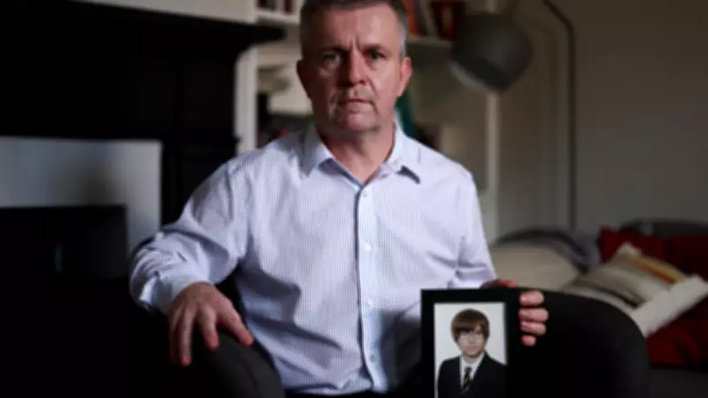Canadian poison seller pleads guilty to 14 counts of aiding suicide