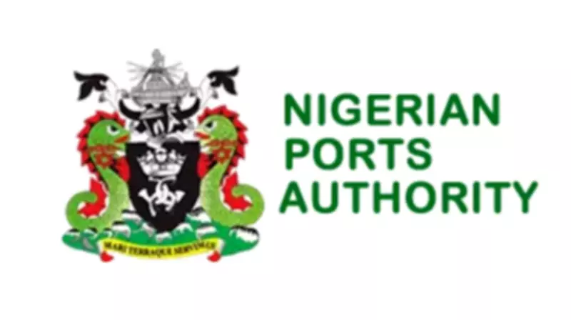 Cargo Traffic Rises as Nigeria’s Port Reforms Gain Momentum