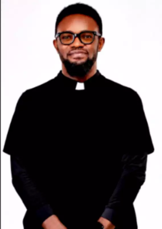 Catholic Priest Lists Sins Against Sixth Commandment Including IVF and Masturbation