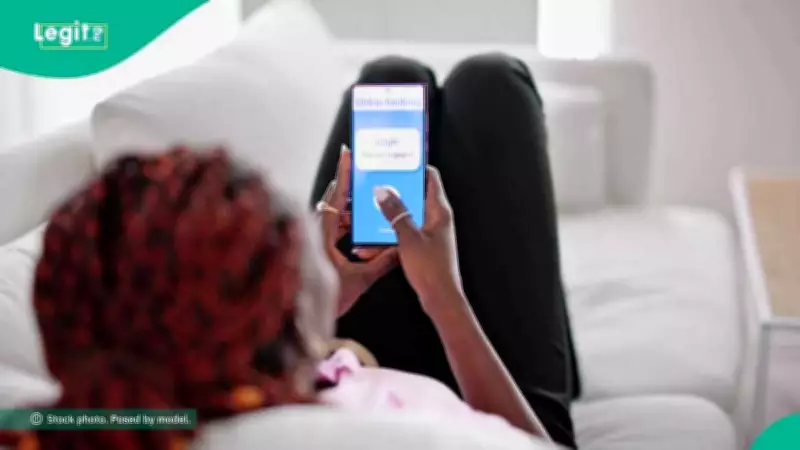CBN Unveils 8 New BVN and Mobile App Rules Starting July 1, 2026