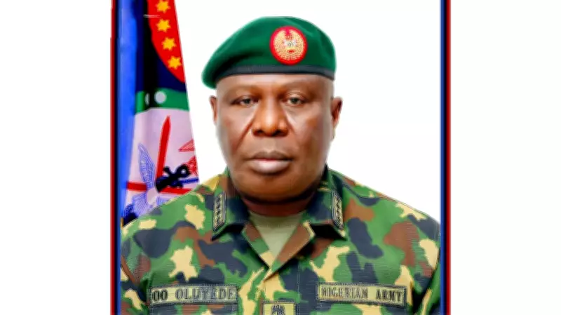 CDS Orders Commanders to Sustain Operations, Prioritize Troops Welfare