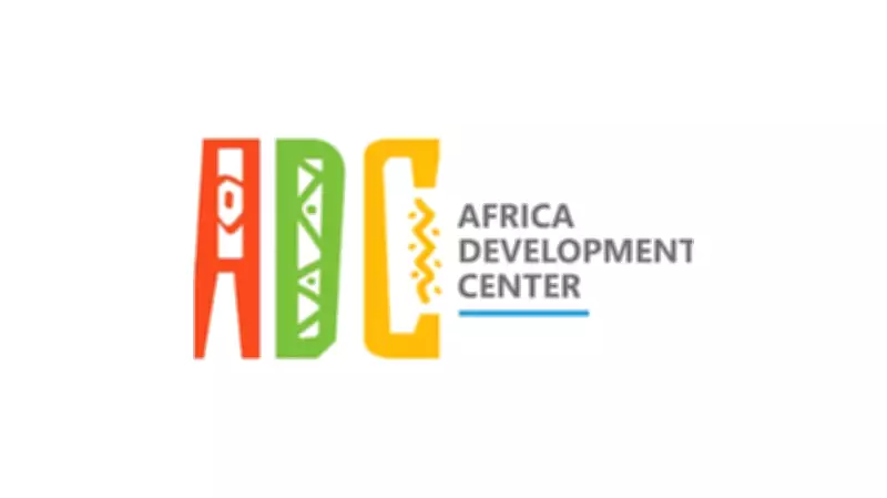 Centre urges Tinubu to transform embassies into investment hubs for growth