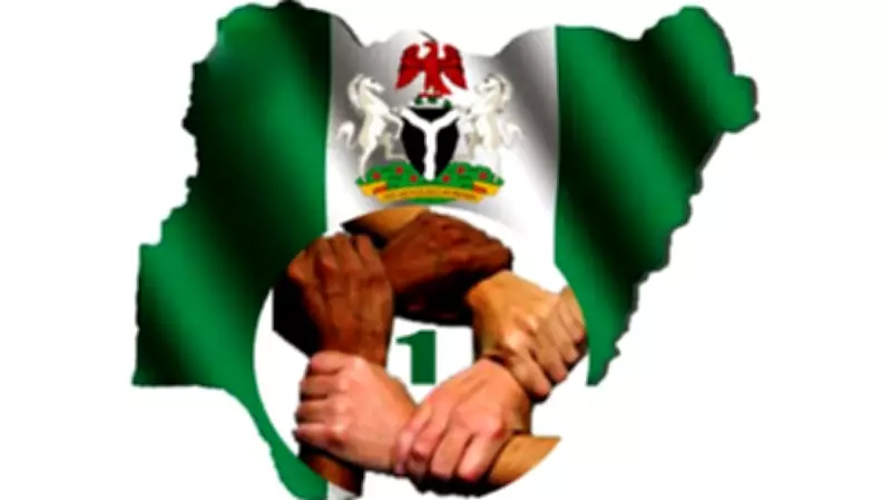 CHAIN: Nigeria Can Defeat Terrorism With Honest, Courageous Leadership