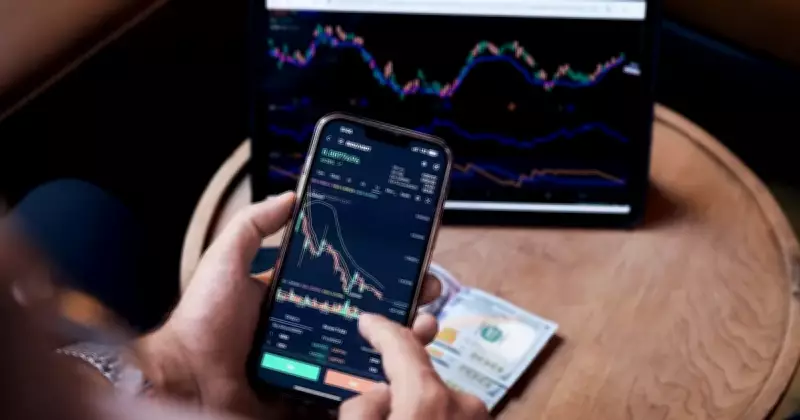 ChatGPT Recommends 8 High-Performing Nigerian Stocks Under ₦1,000