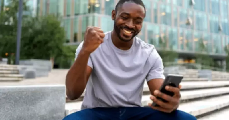Cheapest MTN, Airtel, and Glo AWOOF Data Codes 2026: Full List