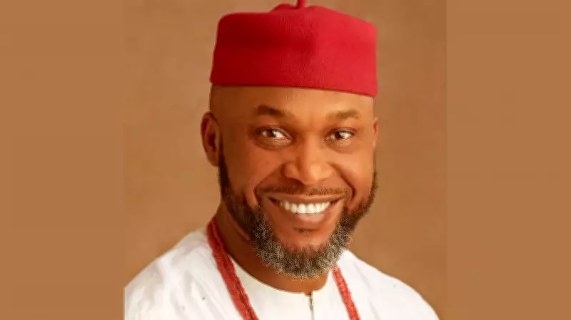 Chidoka Urges Nigerian Pharma Firms to End 'Alibi Culture', Pursue Global Standards