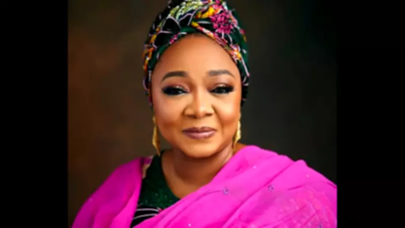 Children's Day 2026: FG Pledges Stronger Protection, Inclusion for All
