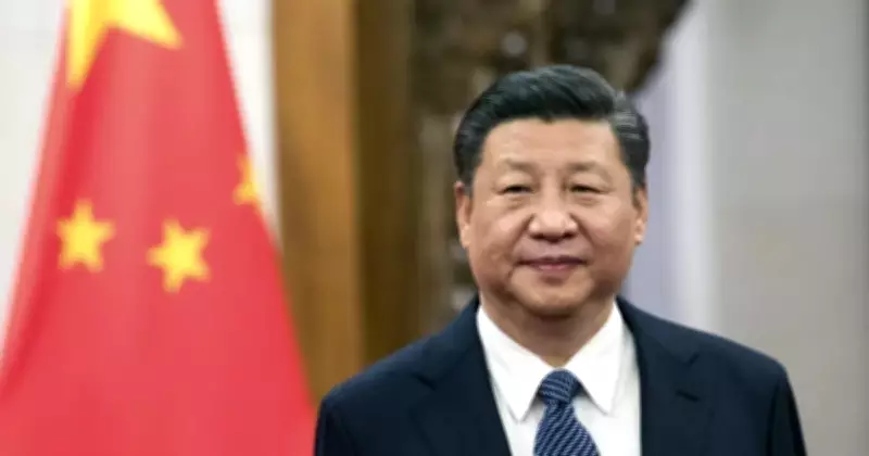 China Rejects US Sanctions on Iranian Oil, Vows Non-Compliance