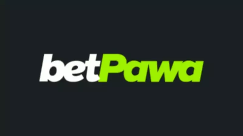 Choplife Gaming to Launch betPawa in Mali After PMU Mali License Approval