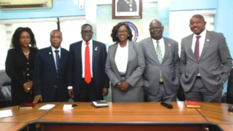 CIIN Launches Campaign to Boost Insurance Penetration in Nigeria