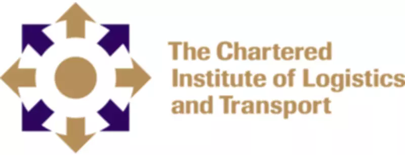 CILT Urges Formalisation of Maritime Trade for AfCFTA Gains