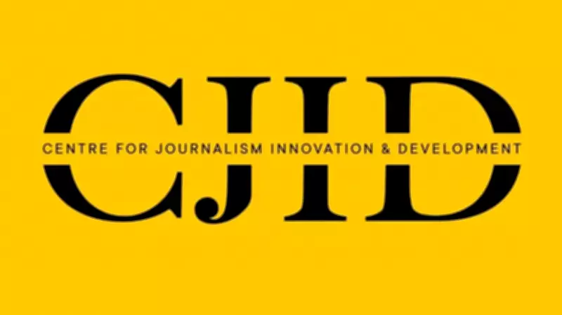 CJID Unveils Press Attack Tracker, Pushes Stronger Media Freedom in West Africa