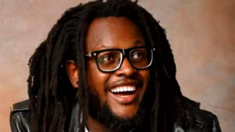 Clarence Peters, Annie Macauley, Swanky Jerry, Kaffy Headline Showbiz101 2026