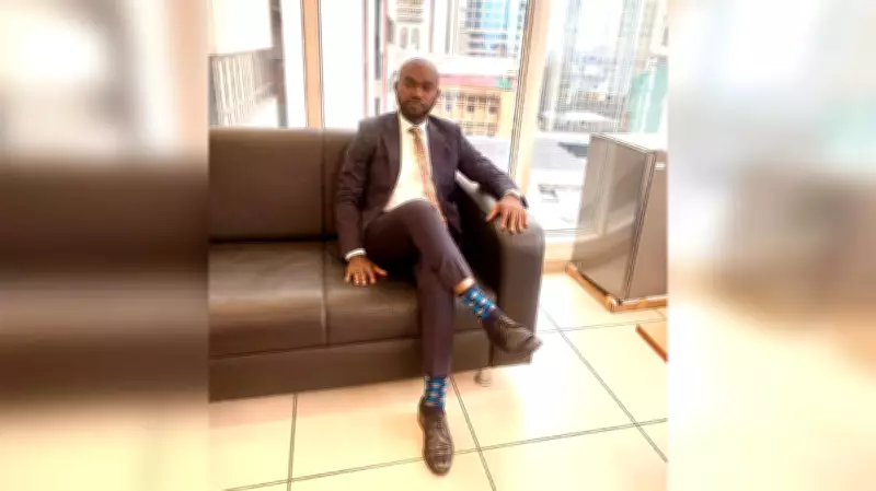 CMSL Activates Beamer Bank's Vision for Sustainable Future in Lagos