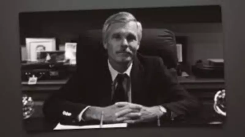 CNN Founder Ted Turner Passes Away at Age 87