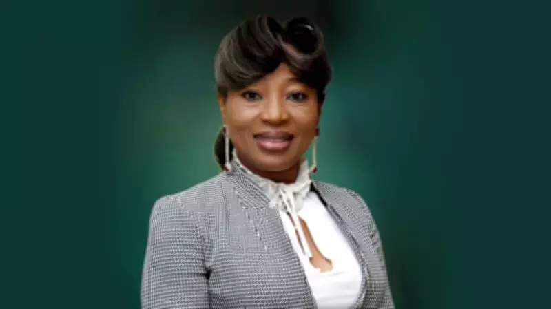 COFFHA Launches N300m Skill Campaign, Announces New President