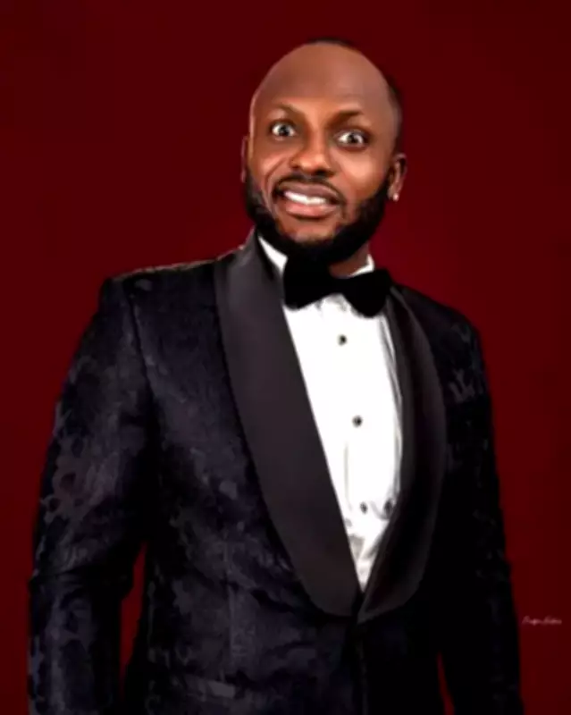 Comedian I Go Save Urges Nigerian Doctors to Create Medical App for Diaspora