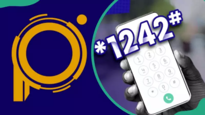 Complete Guide to Parallex Bank USSD Codes and How to Use Them