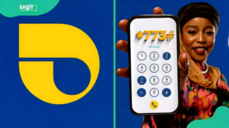 Complete Jaiz Bank USSD Codes Guide: Transfers, Airtime, Account Opening