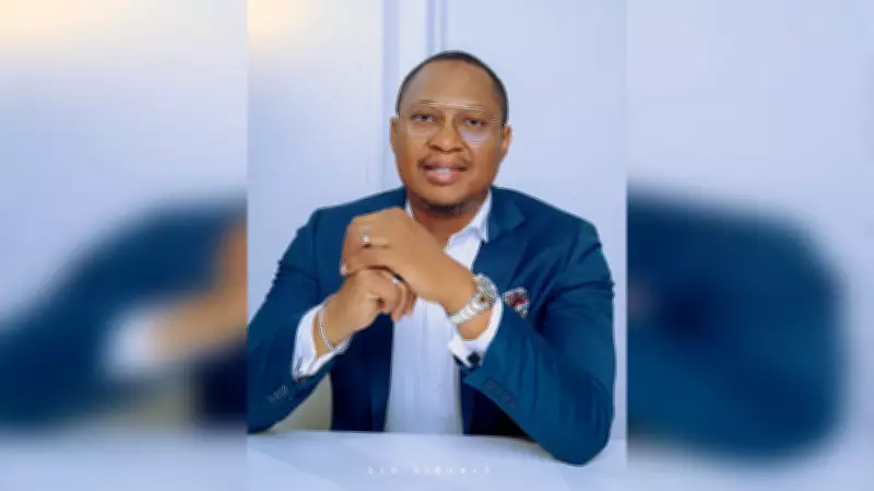 Compliance Experts to Convene in Lagos for Africa's Ethical Compliance Forum