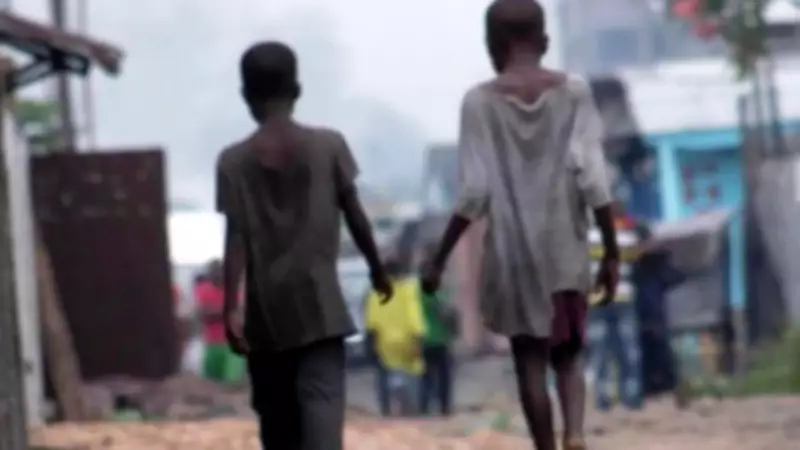Condemnable Flogging of Street Children in Calabar Requires Systemic Change